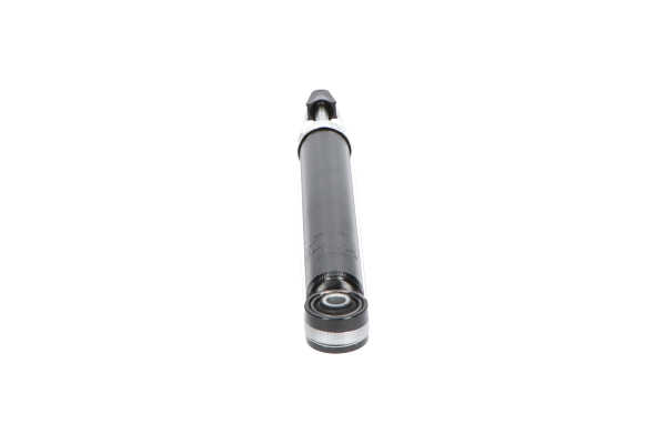 KAVO PARTS SSA-10023 Stoßdämpfer Passat B6 Variant 1.8 TSI 152 PS CGYA