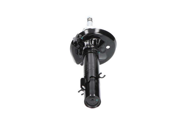 KAVO PARTS SSA-10031 Amortecedores VW Bora 1J2 1.9 TDI 4motion 130 cv ASZ