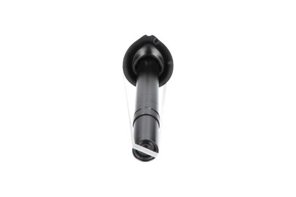 KAVO PARTS SSA-10035 Støddæmper BMW E39 523 i 170 HK M52 B25 (256S4)