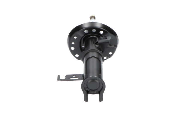 KAVO PARTS SSA-10040 Amortizoare OPEL Astra J Van / Hatchback (P10) 1.3 CDTi (68) 95 CP A 13 DTE