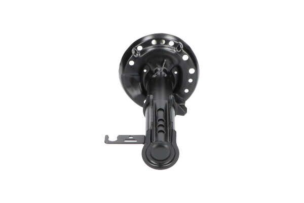 KAVO PARTS SSA-10041 Amortizoare OPEL Astra J Van / Hatchback (P10) 1.3 CDTi (68) 95 CP A 13 DTE