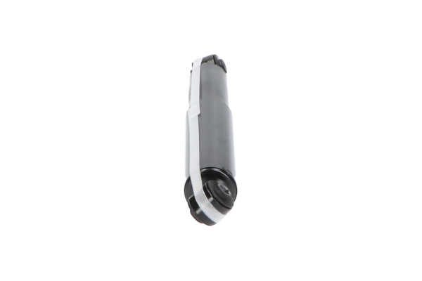 KAVO PARTS SSA-10044 Federung Chrysler Voyager rg 3.3 174PS 2007