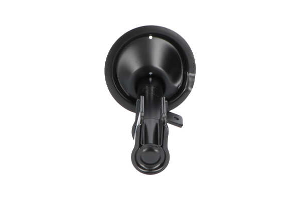 KAVO PARTS SSA-10053 Amortyzator Citroen C4 1 2.0 16V 177 KM RFK (EW10J4S)