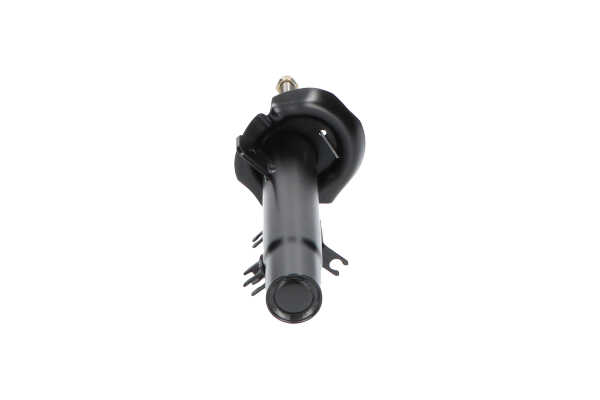 KAVO PARTS SSA-10056 Støddæmper Citroen C3 1 1.4 i Bivalent 73 HK KFV (TU3JP)