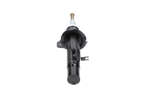 KAVO PARTS SSA-10057 Støddæmper Citroen C3 1 1.4 i Bivalent 73 HK KFV (TU3JP)