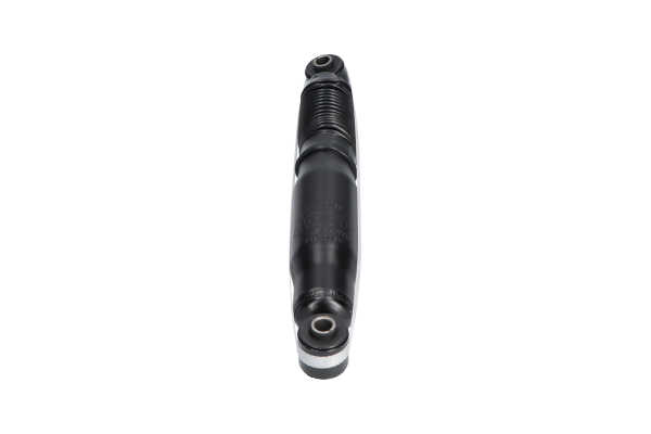 KAVO PARTS SSA-10066 Trykkakkumulator 1.9 TD 92 hk D8B