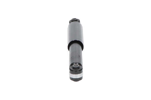 KAVO PARTS SSA-10067 Blattfeder 2.0 JTD (220.AR5, 220.AN5) 109PS 2000