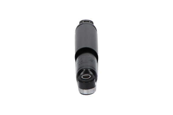 KAVO PARTS SSA-10072 Συσσωρευτής πίεσης ανάρτησης αμορτισέρ 2.2 BlueHDi 120 PS 4HA (DW12RUE)