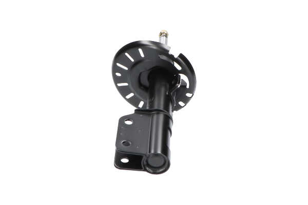 KAVO PARTS SSA-10080 Trykakkumulator 1.2 THP 130 HK HNY (EB2DTS)