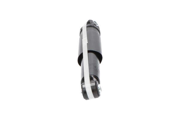 KAVO PARTS SSA-10085 Luftaffjedring komponenter 1.3 TCe 130 (JSNE) 131 HK H5H 470