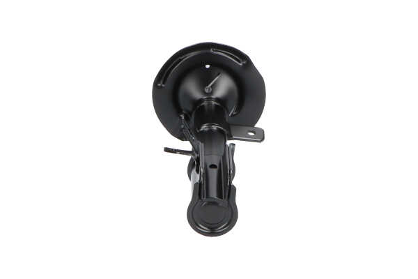 KAVO PARTS SSA-10088 Støddæmper Fiat Panda 169 1.2 (169.AXB11, 169.AXB1A) 60 HK 188 A4.000