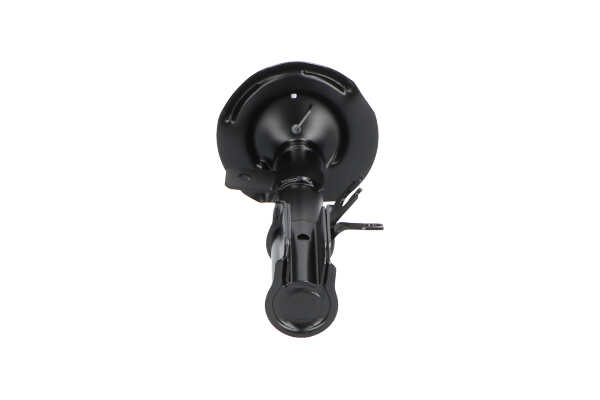 KAVO PARTS SSA-10089 Støddæmper Fiat Panda 169 1.2 (169.AXB11, 169.AXB1A) 60 HK 188 A4.000