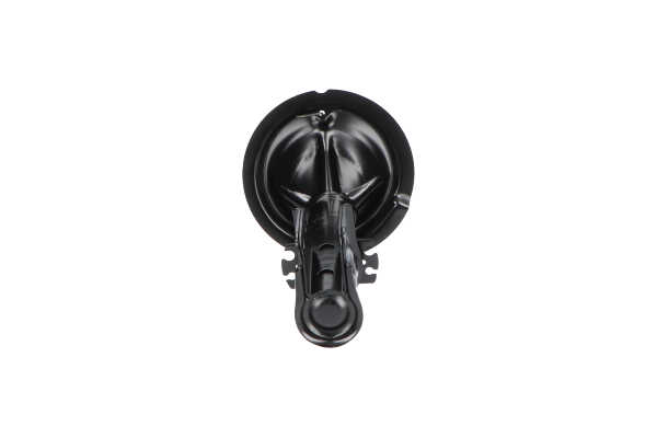 KAVO PARTS SSA-10092 Stoßdämpfer FIAT Doblo 119 1.9 JTD 100 PS 182 B9.000