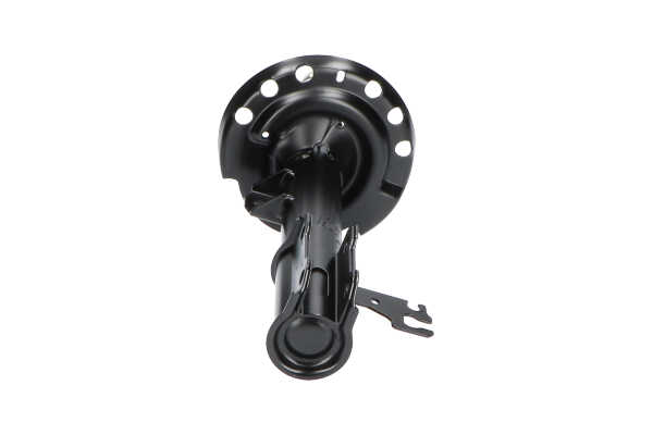 KAVO PARTS SSA-10093 Iskunvaimentimet Opel Vectra C Caravan 3.0 V6 CDTI (F35) 184 hv Z 30 DT