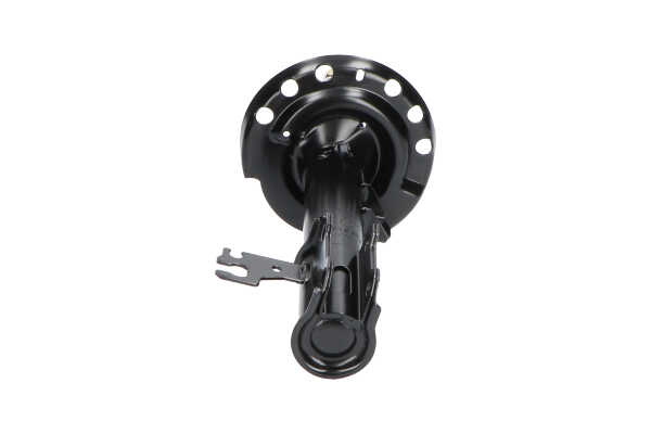 KAVO PARTS SSA-10094 Iskunvaimentimet Opel Vectra C Caravan 3.0 V6 CDTI (F35) 184 hv Z 30 DT