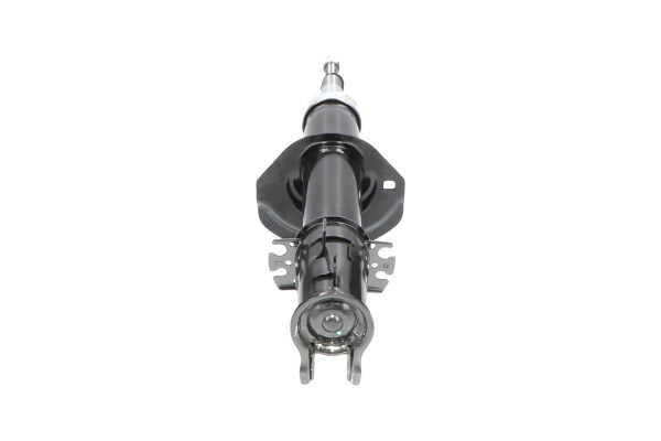 KAVO PARTS SSA-10095 Αμορτισέρ Fiat Idea 350 1.9 JTD 101 PS 188 B2.000