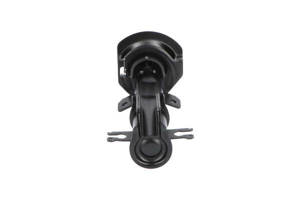KAVO PARTS SSA-10097 Αμορτισέρ Fiat Stilo Combi 1.8 16V 133 PS 192 A4.000