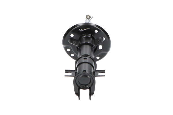 KAVO PARTS SSA-10098 Schokdemper FIAT Bravo II Hatchback (198) 1.4 T-Jet (198AXF1B) 150 PK