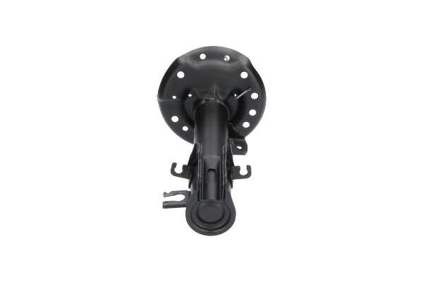 KAVO PARTS SSA-10102 Αμορτισέρ FIAT Doblo II Φορτηγό πλατφόρμα/Σασσί (263) 1.3 D Multijet 75 PS 263 A6.000