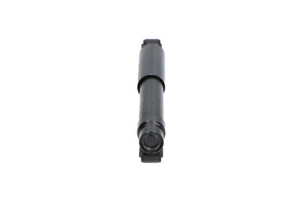 KAVO PARTS SSA-10103 Bladfjær 1.1 Sporting 54 hk 176 B2.000