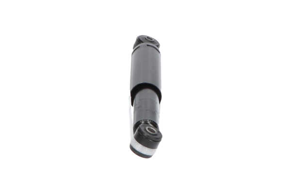 KAVO PARTS SSA-10105 Trykakkumulator 1.3 JTD (843.AXD11, 843.AXD1A) 70 HK 188 A9.000