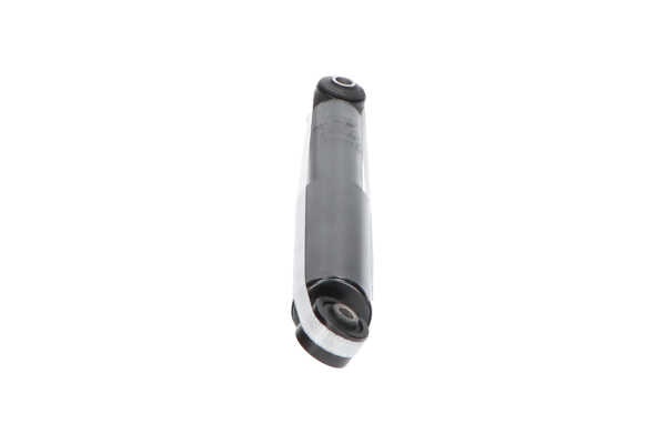 KAVO PARTS SSA-10108 Federteller 1.4 (312.AXF11, 312.AXF1A) 180PS 2024