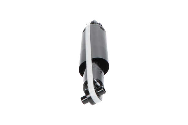 KAVO PARTS SSA-10109 Αμορτισέρ Fiat Stilo Combi 1.9 JTD 140 PS 192 A5.000