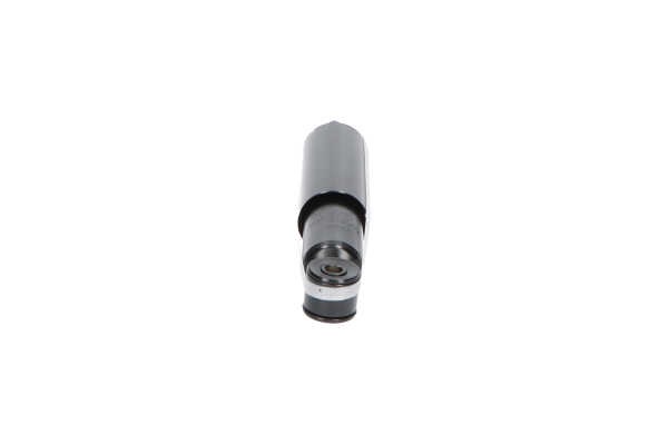 KAVO PARTS SSA-10110 Stoßdämpfer FIAT Doblo 119 1.9 JTD 100 PS 182 B9.000