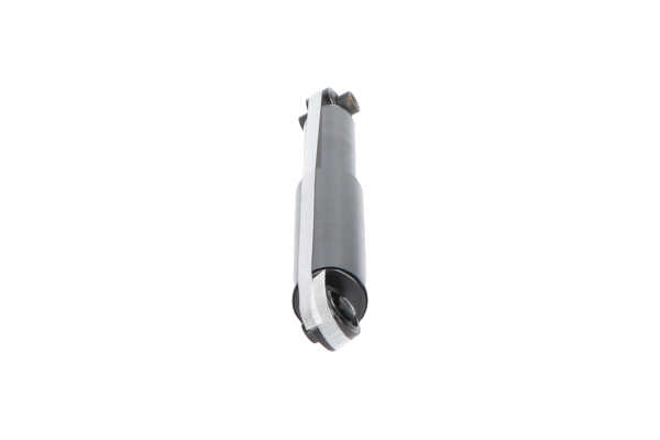 KAVO PARTS SSA-10114 Trykakkumulator 1.3 D Multijet (312PXU1A, 312PXW1A) 95 HK 199 B1.000