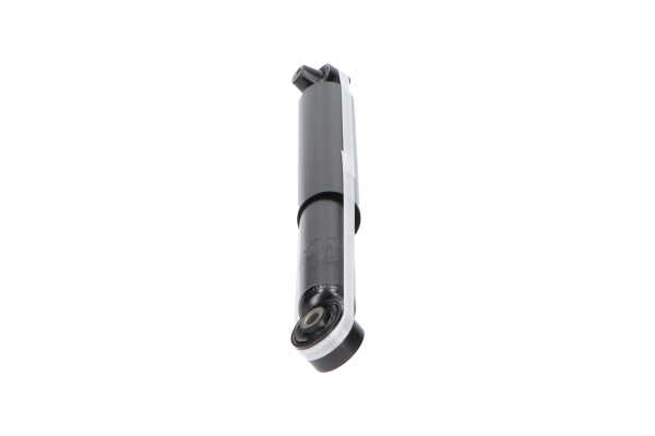 KAVO PARTS SSA-10115 Σετ ανάρτησης 1.3 D Multijet (263WXU1A, 263ZXU1A, 263WYB1A, 263ZYB1A) 95 PS 552 83 775
