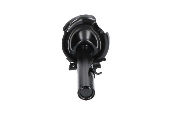 KAVO PARTS SSA-10122 Lengéscsillapító Ford C Max DM2 1.8 122 LE QQDC