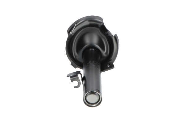 KAVO PARTS SSA-10123 Lengéscsillapító Ford C Max DM2 1.8 Flexifuel 125 LE Q7DA