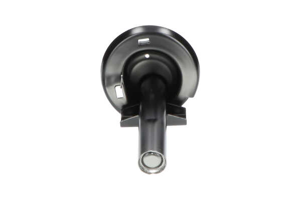 KAVO PARTS SSA-10124 Lengéscsillapító Ford Galaxy Mk1 2.8 i V6 4x4 174 LE AMY