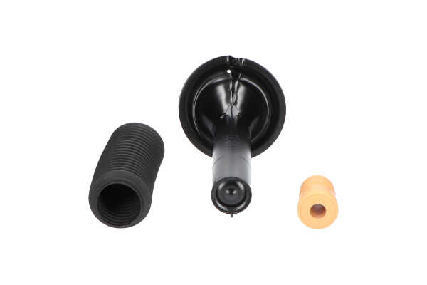 KAVO PARTS SSA-10125 Lengéscsillapító Ford Transit Mk5 Busz 2.4 DI RWD (F_B_, F_C_, F_A_) 120 LE D4FA