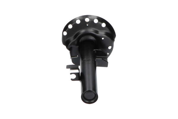 KAVO PARTS SSA-10127 Trykakkumulator T6 AWD 249 HK B 5254 T14
