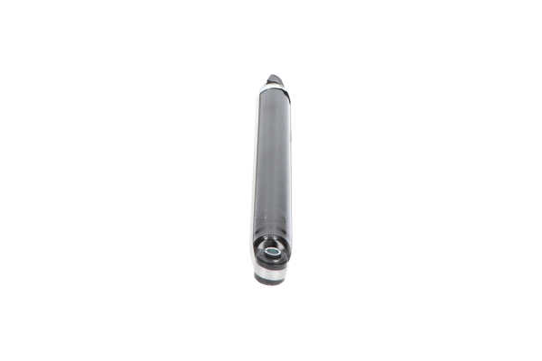 KAVO PARTS SSA-10139 Leaf spring 1.0 EcoBoost 100 hp B3DA