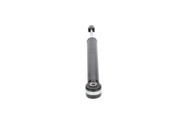 rendelés olcsó SSA-10143 Gólyaláb hátsótengely, gáznyomásos, Teleszkópos lengéscsillapító ől KAVO PARTS 1514407, 1527161, 1547176, 1514407, 1527161, 1547176