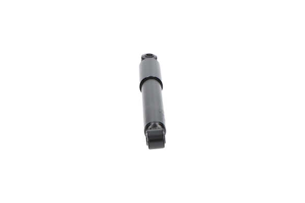 KAVO PARTS SSA-10145 Trykakkumulator 2.3 35 C 14, 35 S 14 136 HK F1AE0481M