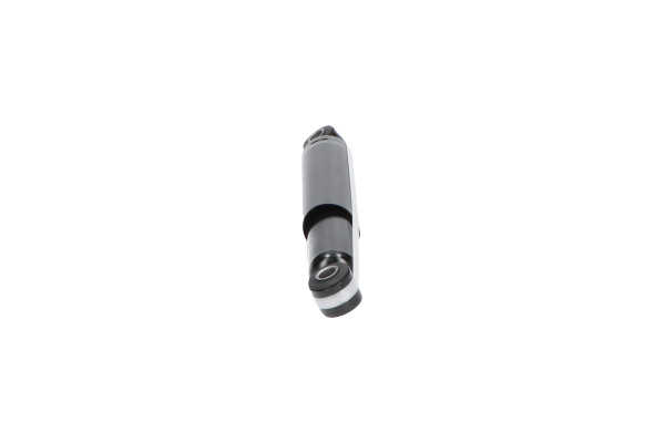 KAVO PARTS SSA-10146 Sistema de amortecimento IVECO Daily V Minibuss 50C15 146 cv F1CE3481B