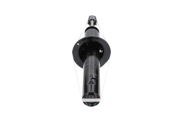 KAVO PARTS SSA-10147 Väghållningssats 4.7 V8 4x4 231 hk EVA