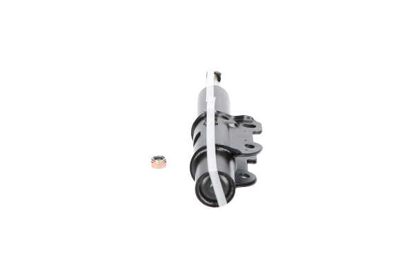 KAVO PARTS SSA-10151 Trykakkumulator 2.0 TDI 4motion 163 HK CKUB