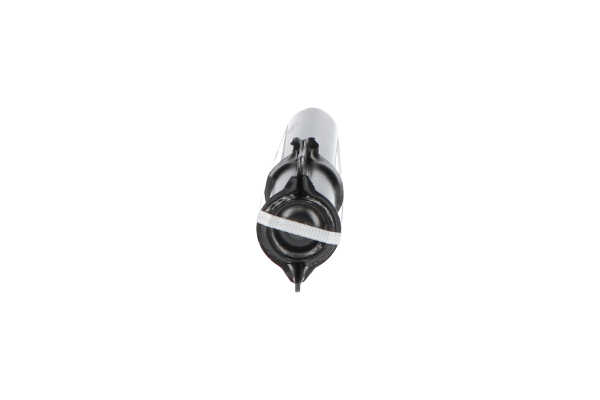 KAVO PARTS SSA-10154 Stoßdämpfer VW LT 28-35 II Bus 2.8 TDI 158 PS BCQ