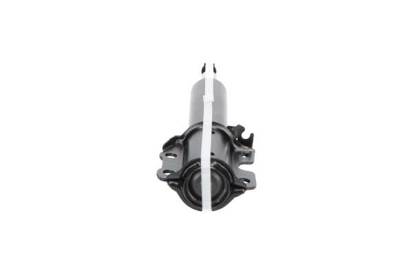 KAVO PARTS SSA-10155 Schokdempers VW LT 28-35 II Bus 2.5 TDI 95 Pk BBF