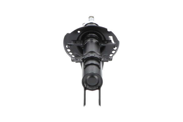 KAVO PARTS SSA-10158 Amortecedores Renault Kangoo Express FW 1.5 dCi 90 (FW0G, FW05, FW08, FW11) 90 cv K9K 628
