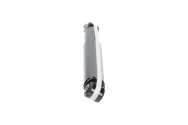 KAVO PARTS SSA-10162 Trykakkumulator 2.0 TDI 4motion 163 HK CKUB
