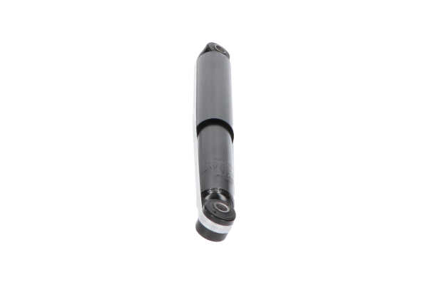 KAVO PARTS SSA-10163 Trykakkumulator 2.0 TDI 163 HK CKUB