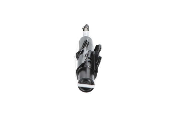 KAVO PARTS SSA-10171 Amortizoare VW Crafter 50 Camion cu platformă 2.0 TDI 114 CP CSLB