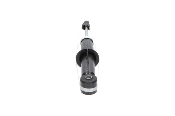 KAVO PARTS SSA-10174 Luftaffjedring komponenter 1.6 John Cooper Works 210 HK W11 B16 A