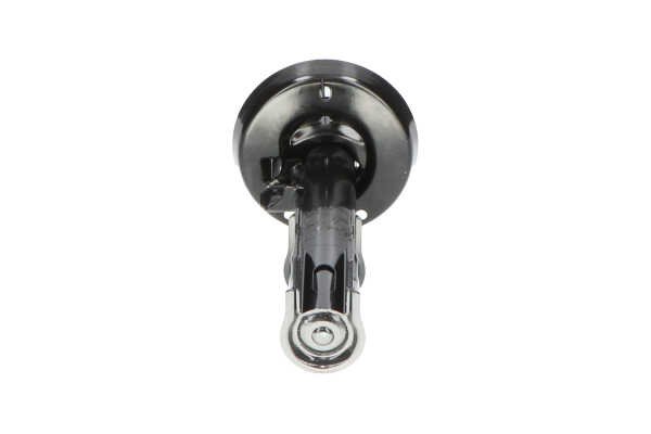 KAVO PARTS SSA-10177 Amortisseur Opel Astra G 2.2 DTI (F08, F48) 117CV 2003