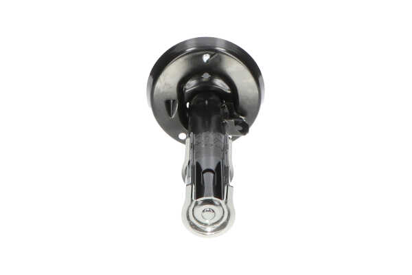 KAVO PARTS SSA-10178 Amortisseur Opel Astra G 2.2 DTI (F08, F48) 117CV 2004